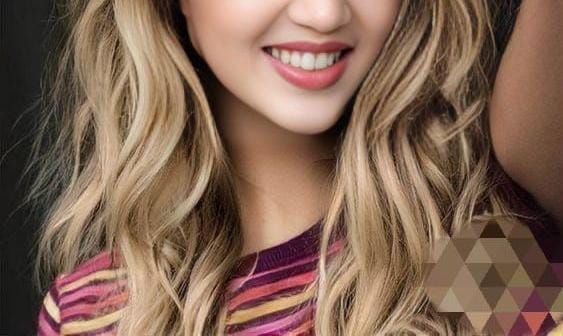 call girls service in Raipur