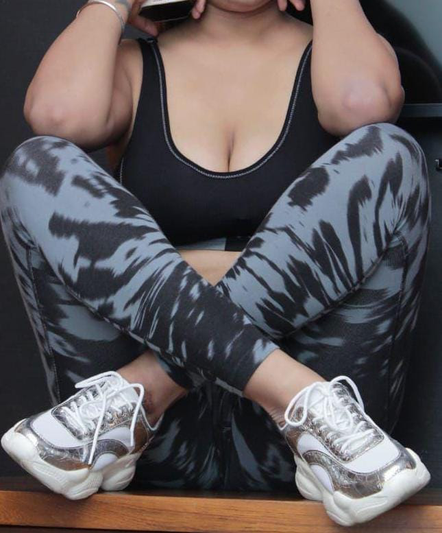 call girls in Raipur